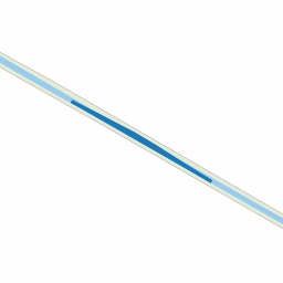 Perceel GKK01-F-1227