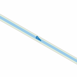 Perceel GKK01-F-1229