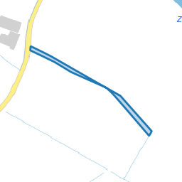 Perceel GKK01-F-1230