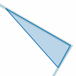 Perceel GKK01-F-1231