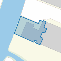 Perceel GKK01-F-1233