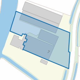 Perceel GKK01-F-1234