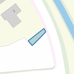 Perceel GKK01-F-1239