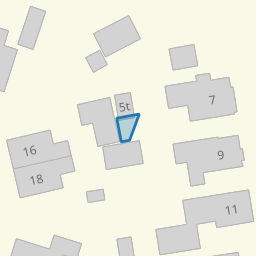 Perceel GKK01-G-1005