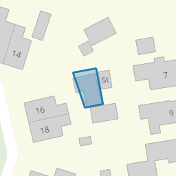 Perceel GKK01-G-1006