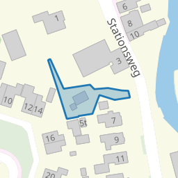 Perceel GKK01-G-1007