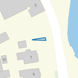 Perceel GKK01-G-1008