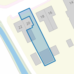 Perceel GKK01-G-1014