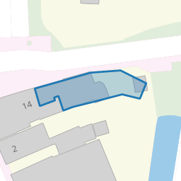 Perceel GKK01-G-1016