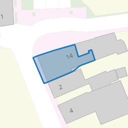 Perceel GKK01-G-1017