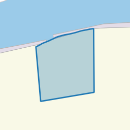 Perceel GKK01-G-1018