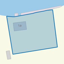 Perceel GKK01-G-1020