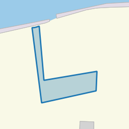 Perceel GKK01-G-1022