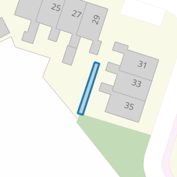 Perceel GKK01-G-1026