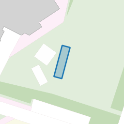 Perceel GKK01-G-1028