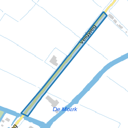 Perceel GKK02-B-1002