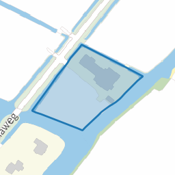 Perceel GKK02-B-1005