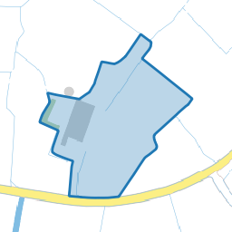 Perceel GKK02-B-1007