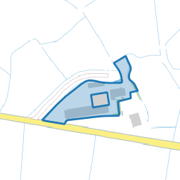 Perceel GKK02-B-1037