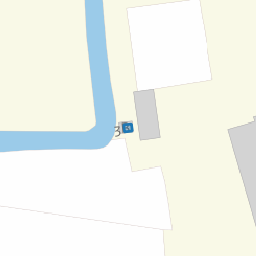 Perceel GKK02-B-1038