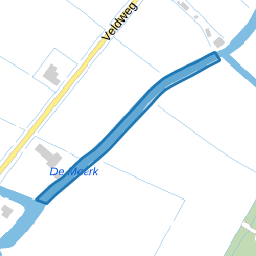 Perceel GKK02-B-1043