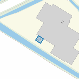 Perceel GKK02-B-1045