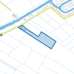 Perceel GKK02-B-1046