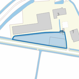 Perceel GKK02-B-1060