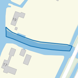 Perceel GKK02-B-1067