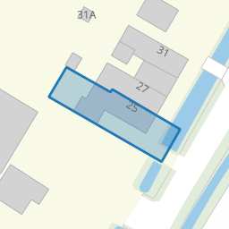 Perceel GKK02-B-1071