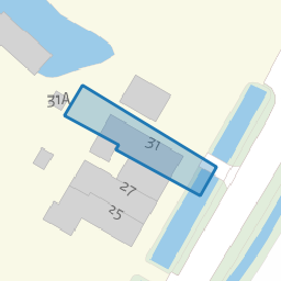 Perceel GKK02-B-1073