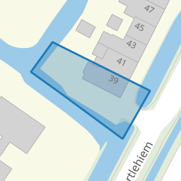 Perceel GKK02-B-1076