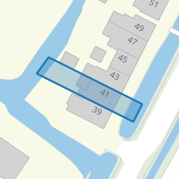 Perceel GKK02-B-1077