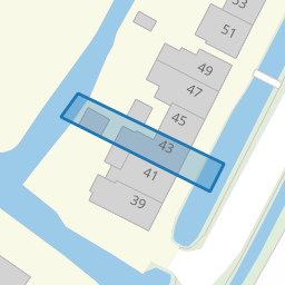 Perceel GKK02-B-1078