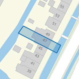 Perceel GKK02-B-1080