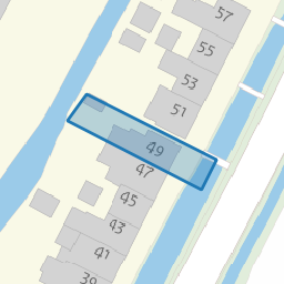 Perceel GKK02-B-1081