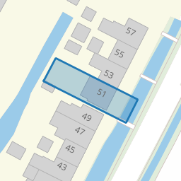 Perceel GKK02-B-1082