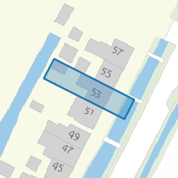 Perceel GKK02-B-1083