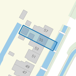 Perceel GKK02-B-1084