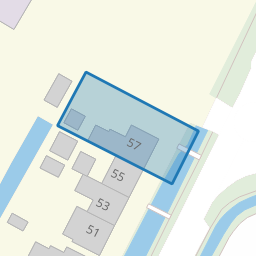 Perceel GKK02-B-1085