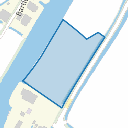 Perceel GKK02-B-1087