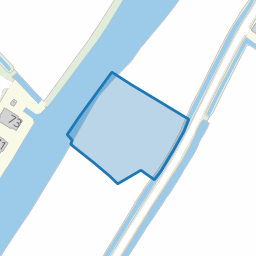 Perceel GKK02-B-1088