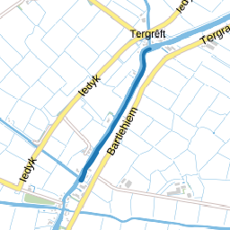 Perceel GKK02-B-1090