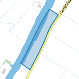 Perceel GKK02-B-1091