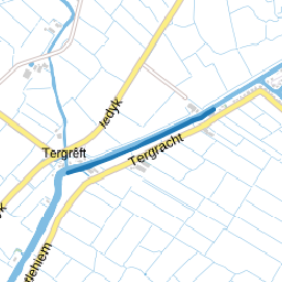 Perceel GKK02-B-1099