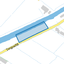 Perceel GKK02-B-1100