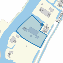 Perceel GKK02-B-1108