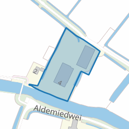 Perceel GKK02-B-1131