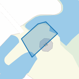 Perceel GKK02-B-1133