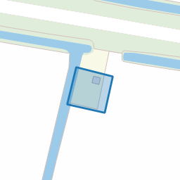 Perceel GKK02-B-1170